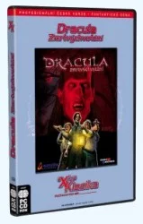 Dracula (PC)