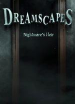 Dreamscapes Nightmares Heir Premium Edition
