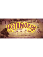 Earthworms (PC) Steam