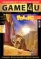 Game4U - Polda 2 (PC)