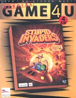 Game4U - Stupid Invaders (PC)