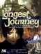 Game4U - The Longest Journey (PC)