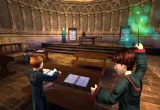 Harry Potter Collection