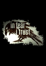 In Fear I Trust Collection (PC) DIGITAL