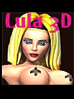 Lula 3D (PC)