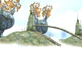 Myst V: End of Ages
