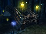 Myst V: End of Ages