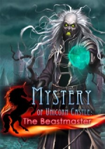 Mystery of Unicorn Castle The Beastmaster