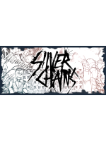 Silver Chains (PC) Klíč Steam