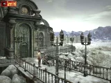 Syberia - zlatá edice