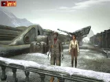 Syberia - zlatá edice