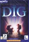 The Dig - LucasArts Classic (PC)