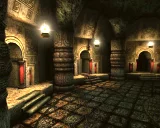 URU: Complete Chronicles