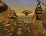 URU: Complete Chronicles