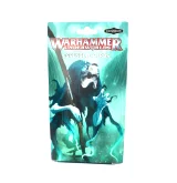 Desková hra Warhammer Underworlds - Essential Cards Pack