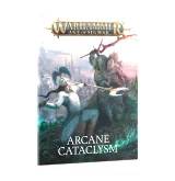W-AOS: Arcane Cataclysm (55 figurek)