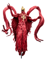 Figurka Diablo IV - Blood Bishop 30 cm (McFarlane)