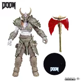 Figurka Doom: Eternal - Marauder (McFarlane)