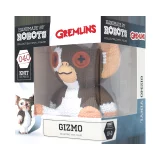 Figurka Gremlins - Gizmo (Handmade By Robots Knit 040)