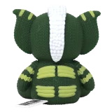 Figurka Gremlins - Stripe (Handmade By Robots Knit 041)