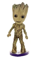Figurka Guardians Of The Galaxy 2 - Groot Head Knocker
