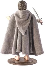 Figurka Lord of the Rings - Frodo Baggins (BendyFigs)