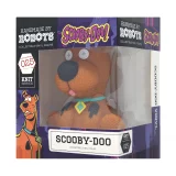 Figurka Scooby-Doo - Scooby-Doo (Handmade By Robots Knit 025)