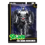 Figurka Spawn - The Dark Redeemer (McFarlane Spawn)