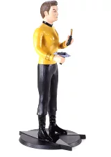 Figurka Star Trek - Kirk (BendyFigs)