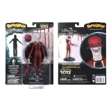 Figurka The Conjuring 2 - The Crooked Man (BendyFigs)
