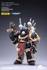 Figurka Warhammer 40k - Brother Bathalorr (Joy Toy)