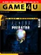 Alien vs Predator Gold Edition (PC)