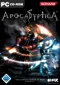 Apocalyptica (PC)