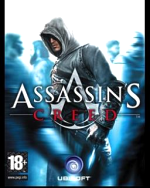 Assassins Creed Directors Cut Edition (DIGITAL)