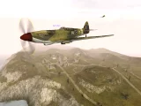 Battlefield 1942 : The Road To Rome