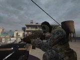 Battlefield 2: Special Forces