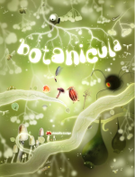 Botanicula (PC DIGITAL)