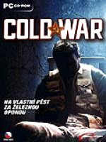 Cold War (PC)