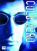 Cold Zero: The Last Stand (PC)