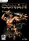 Conan: The Dark Axe (PC)