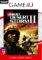Conflict: Desert Storm 2 (PC)