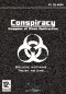 Conspiracy: Weapons of Mass Destruction (PC)
