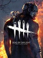 Dead by Daylight Ash vs Dead (PC) Steam
