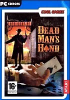 Dead Mans Hand (PC)