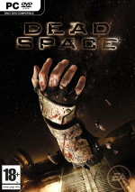 Dead Space (PC) DIGITAL
