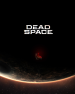 Dead Space Remake (DIGITAL)