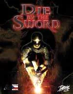 Die by the Sword (PC)