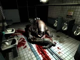 Doom 3