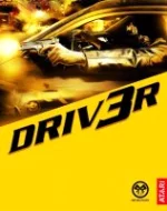 Driver 3 (PC)