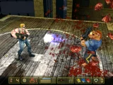 Duke Nukem Manhattan Project